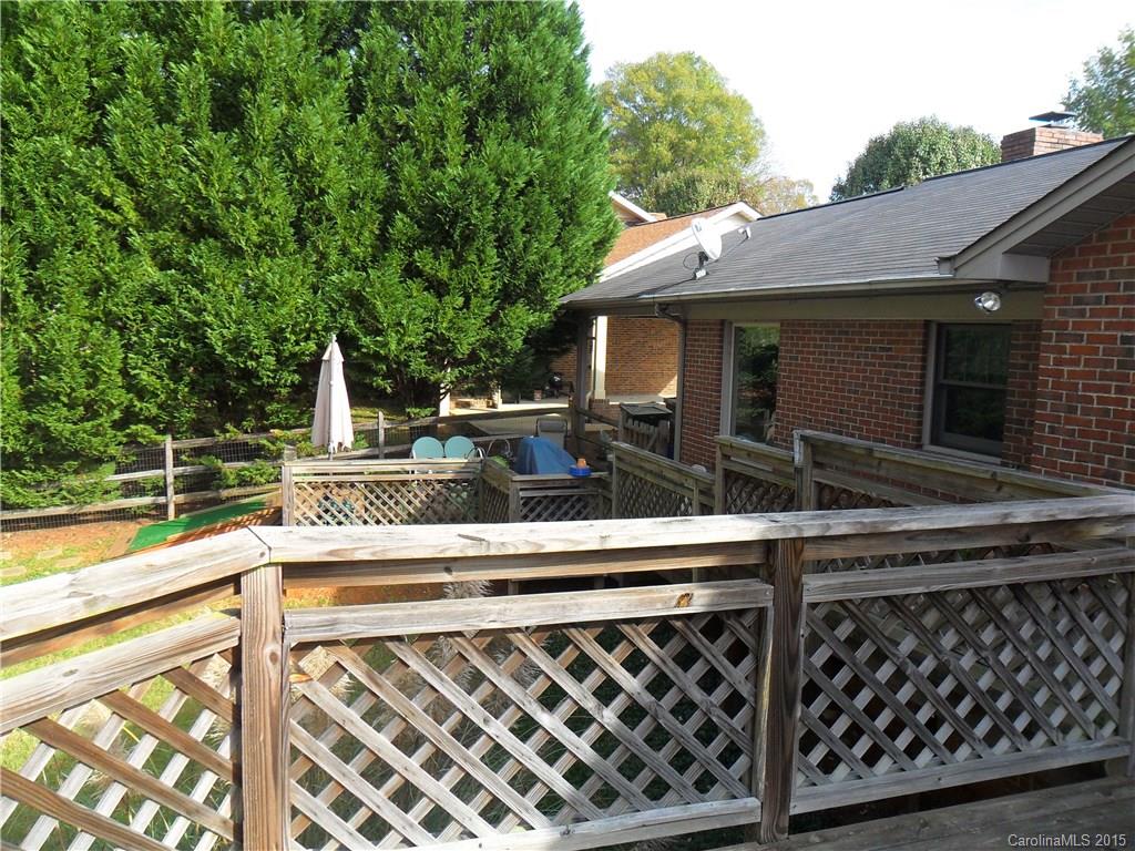 Harrell Estates - Residential