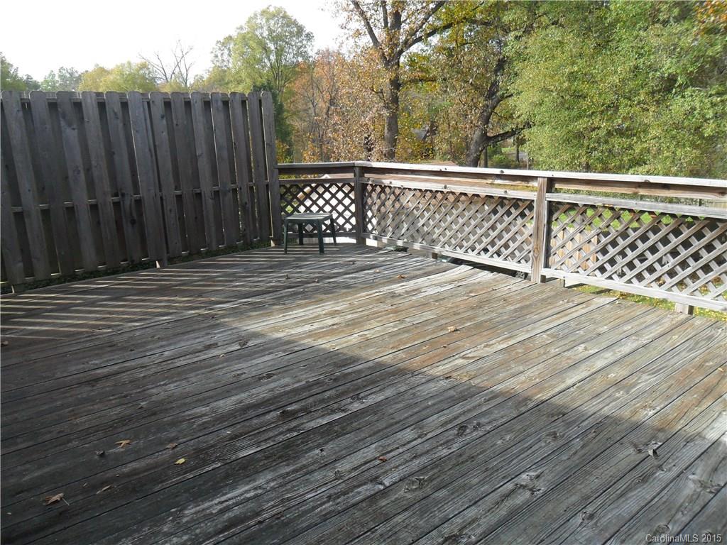 Harrell Estates - Residential