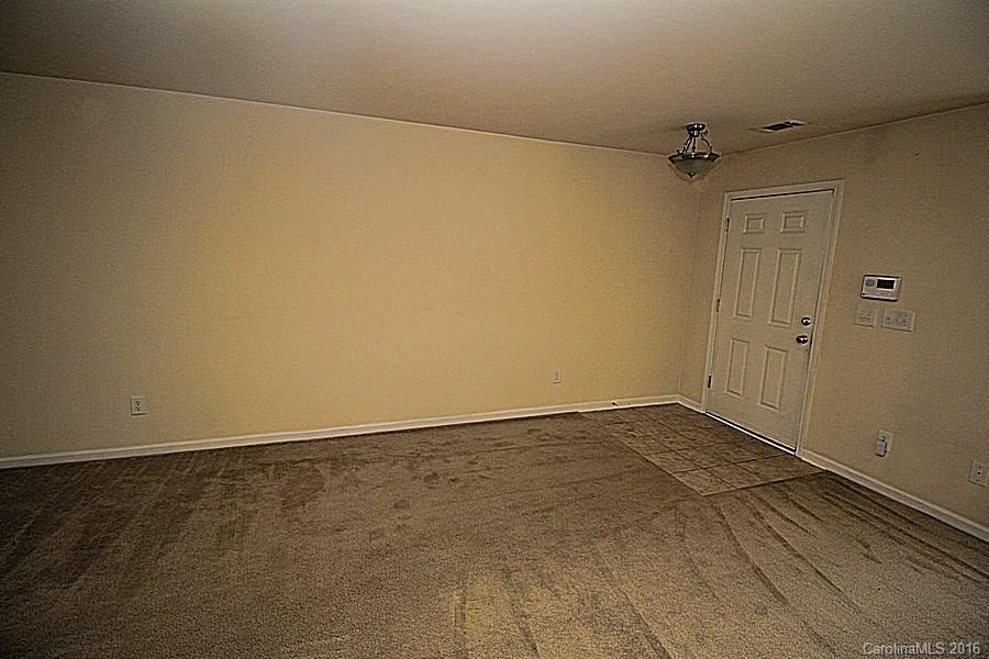 Hanover - Residential