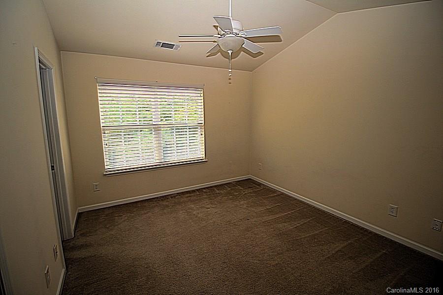 Hanover - Residential