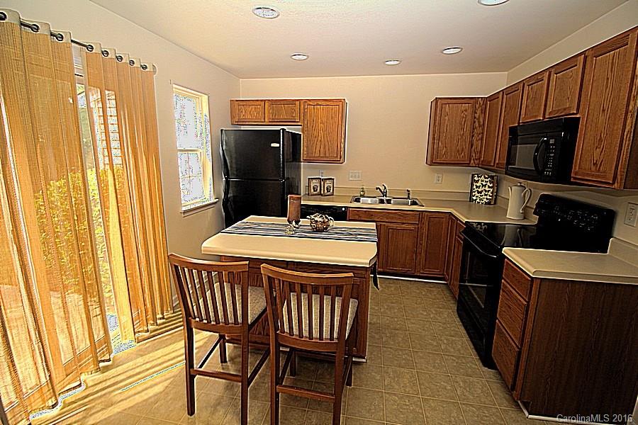 Hanover - Residential