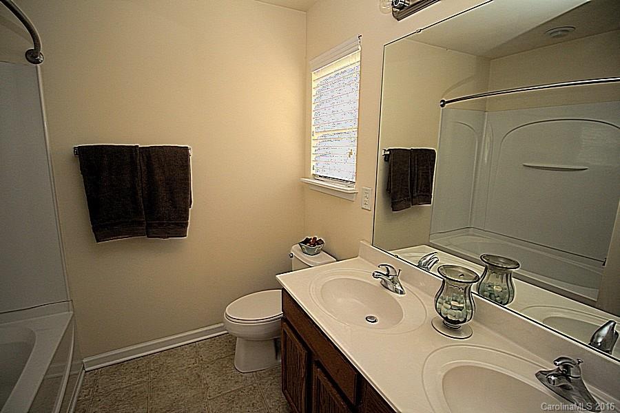 Hanover - Residential