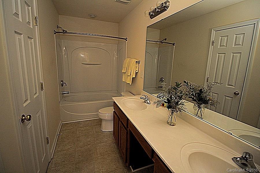 Hanover - Residential