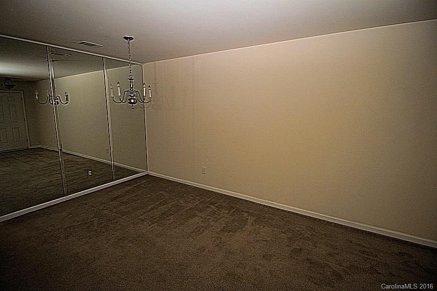 Hanover - Residential