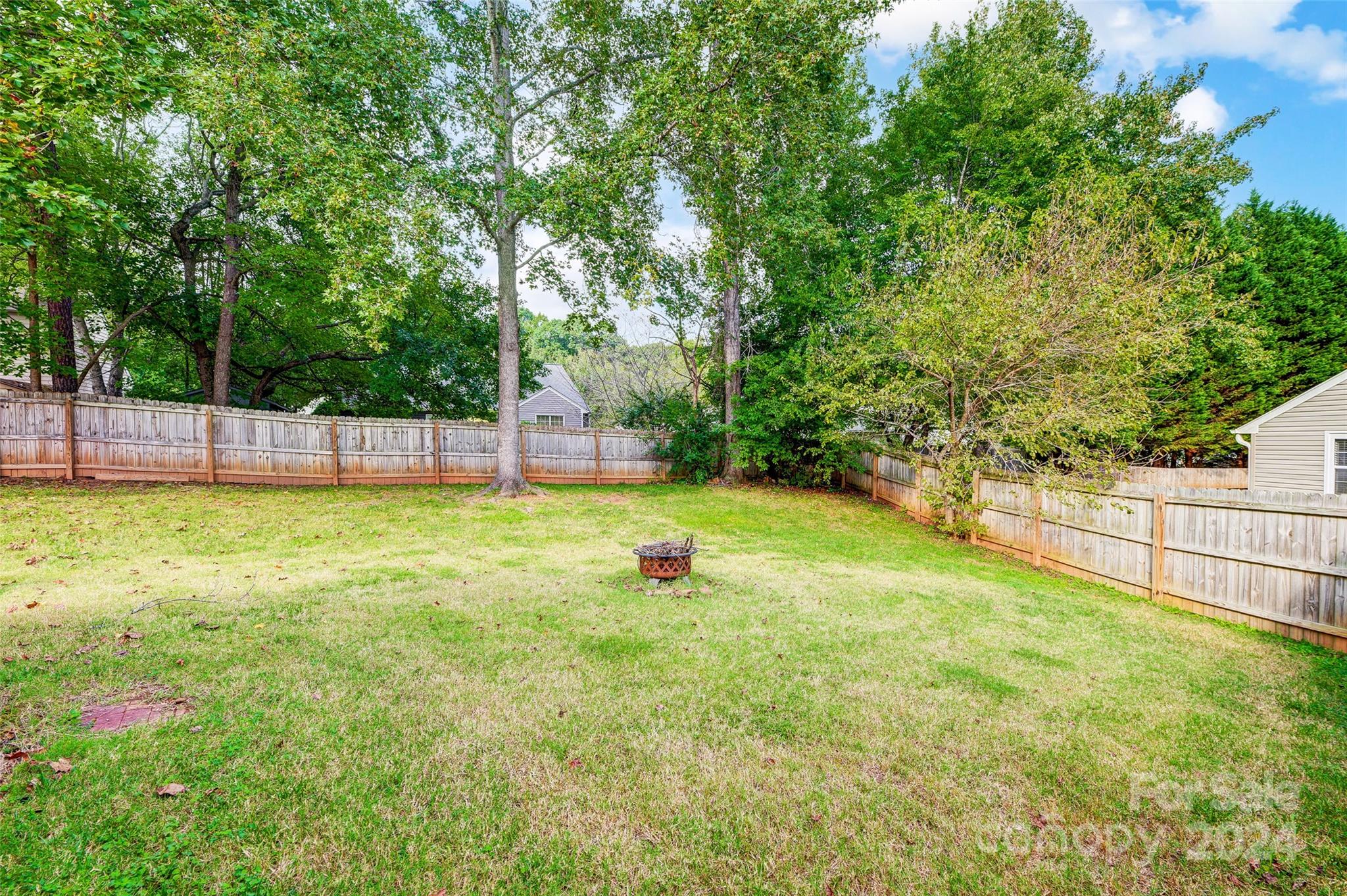 Foxmoor - Residential