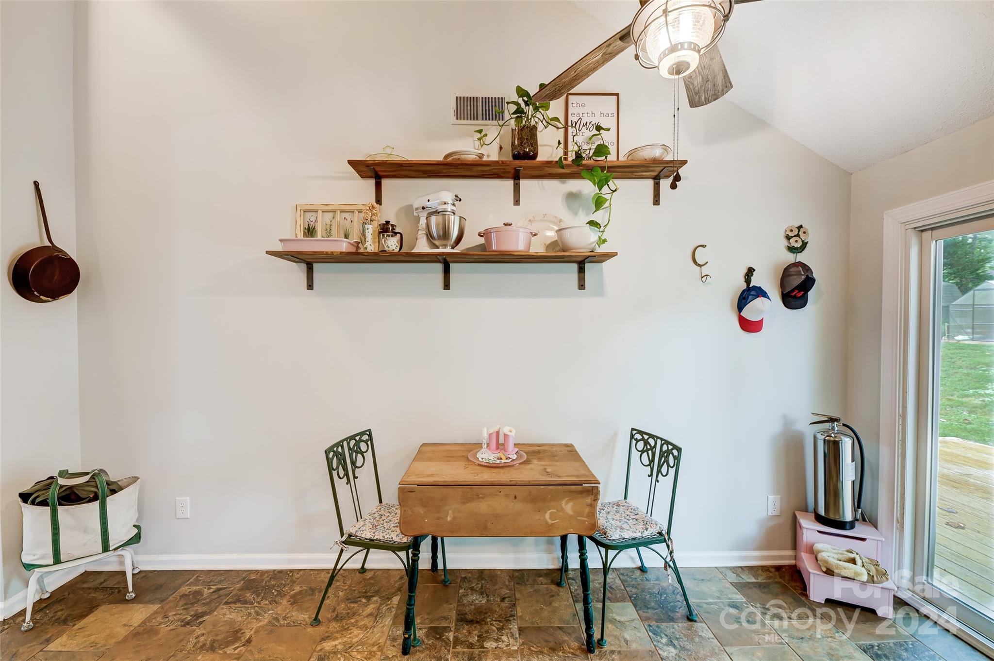 Foxmoor - Residential