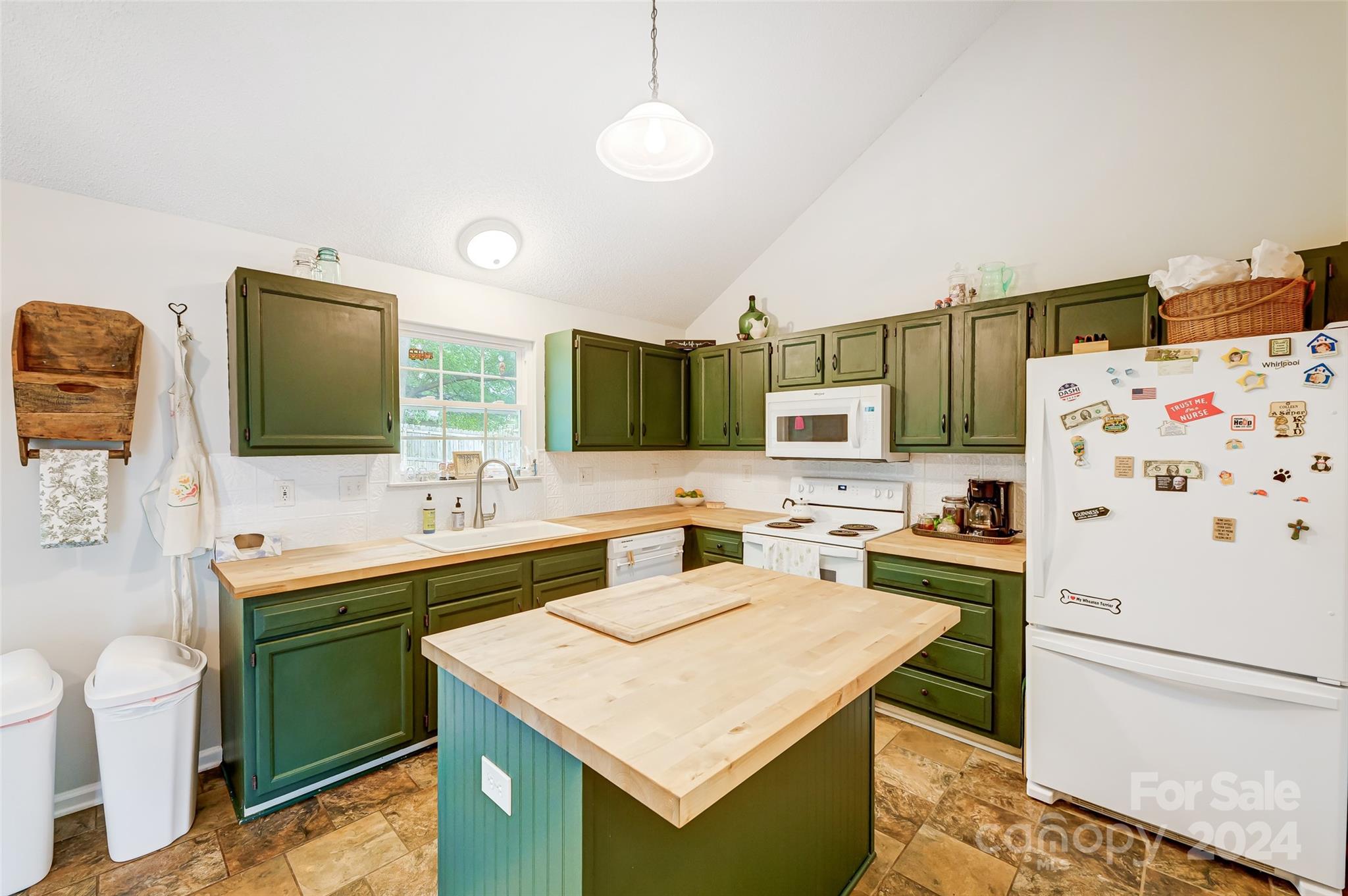 Foxmoor - Residential