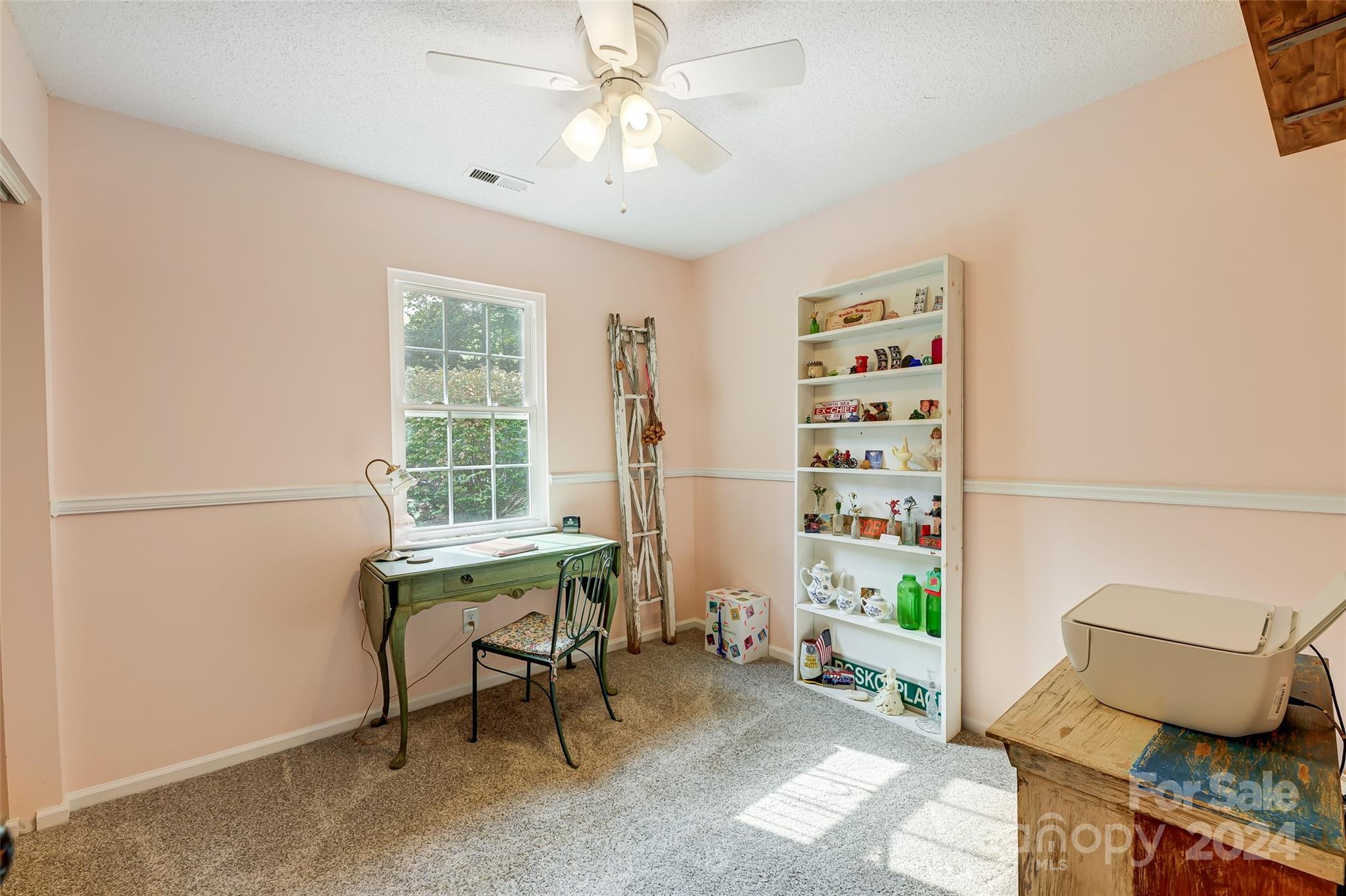 Foxmoor - Residential