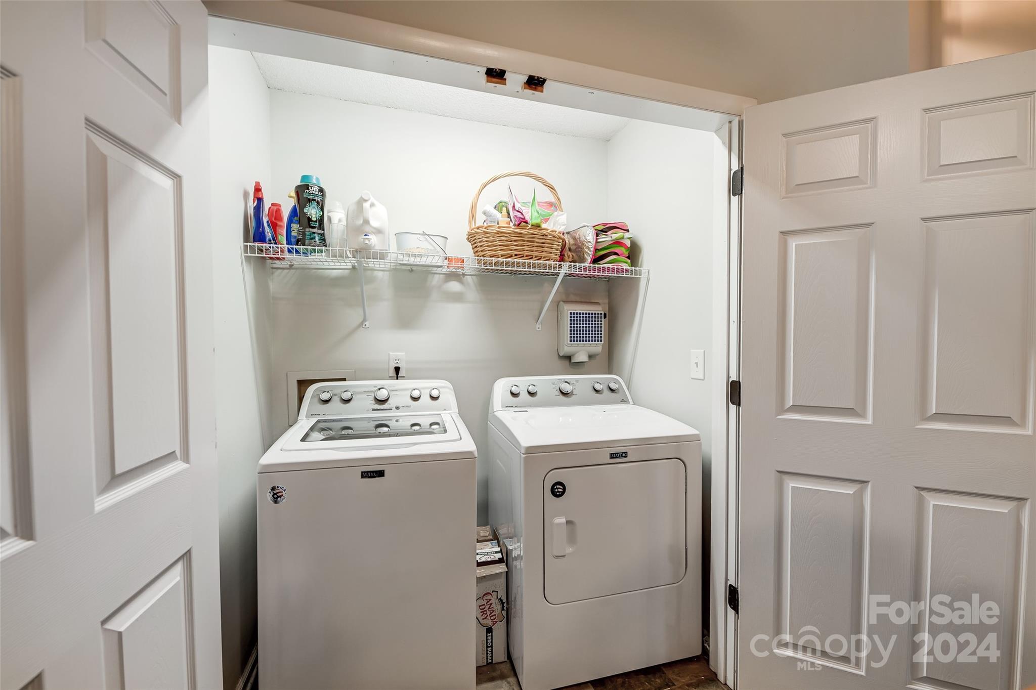 Foxmoor - Residential