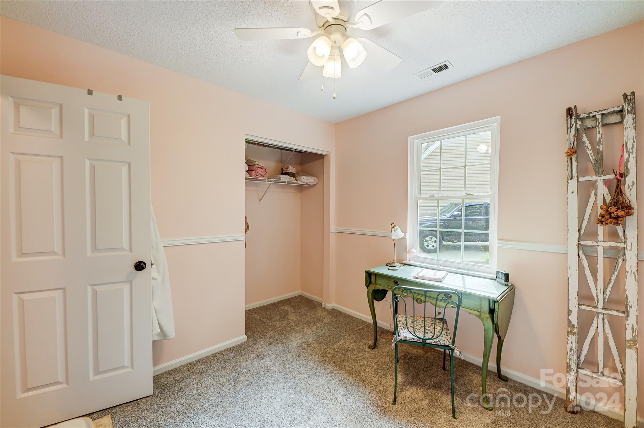 Foxmoor - Residential