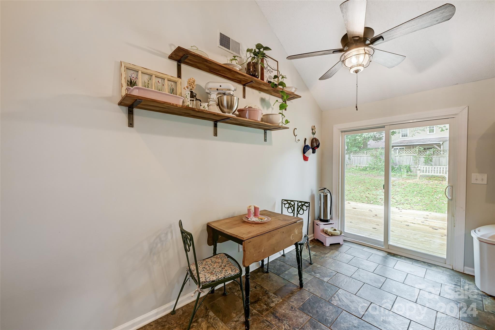 Foxmoor - Residential