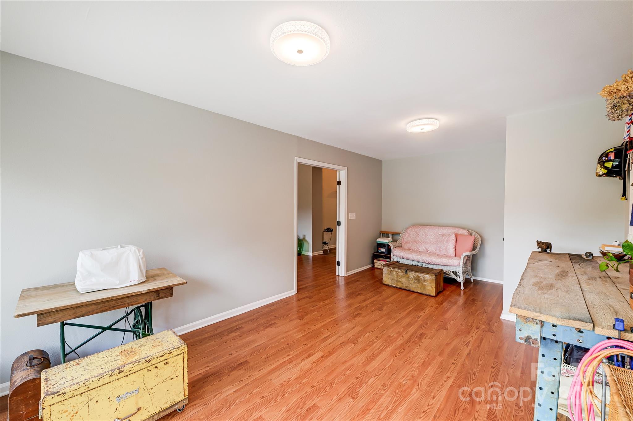 Foxmoor - Residential