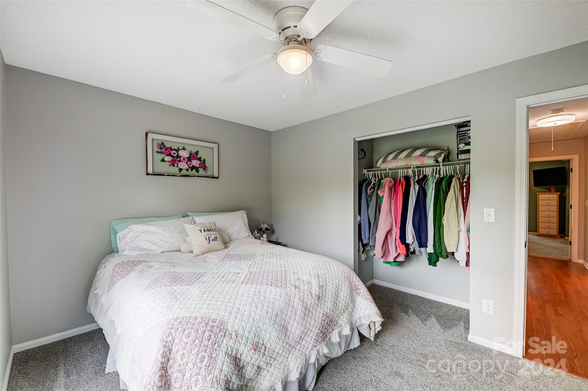 Foxmoor - Residential