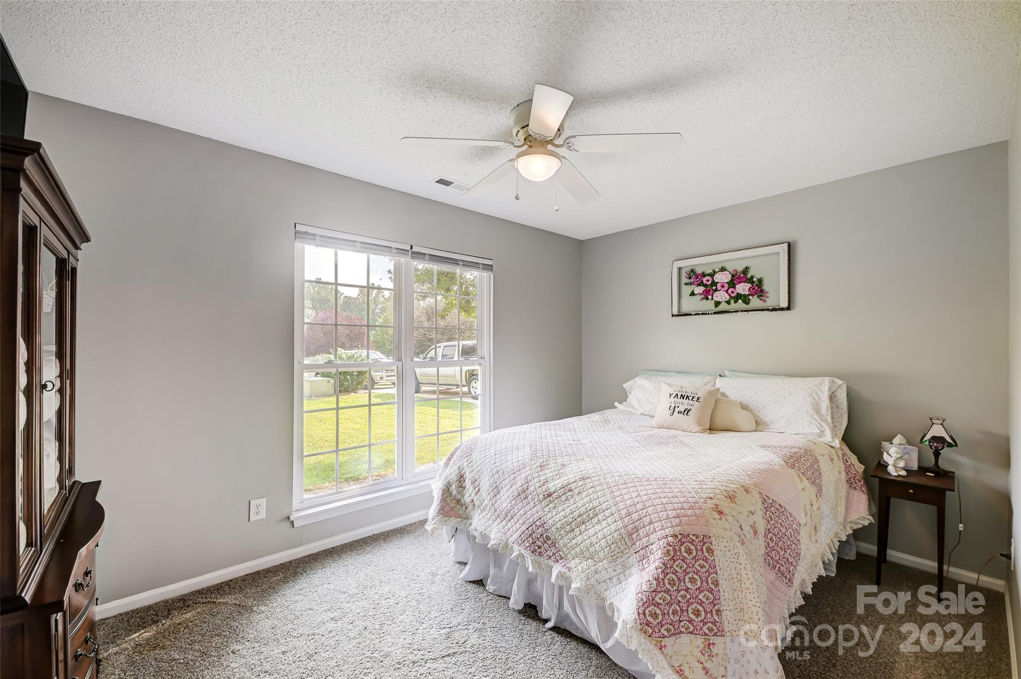 Foxmoor - Residential