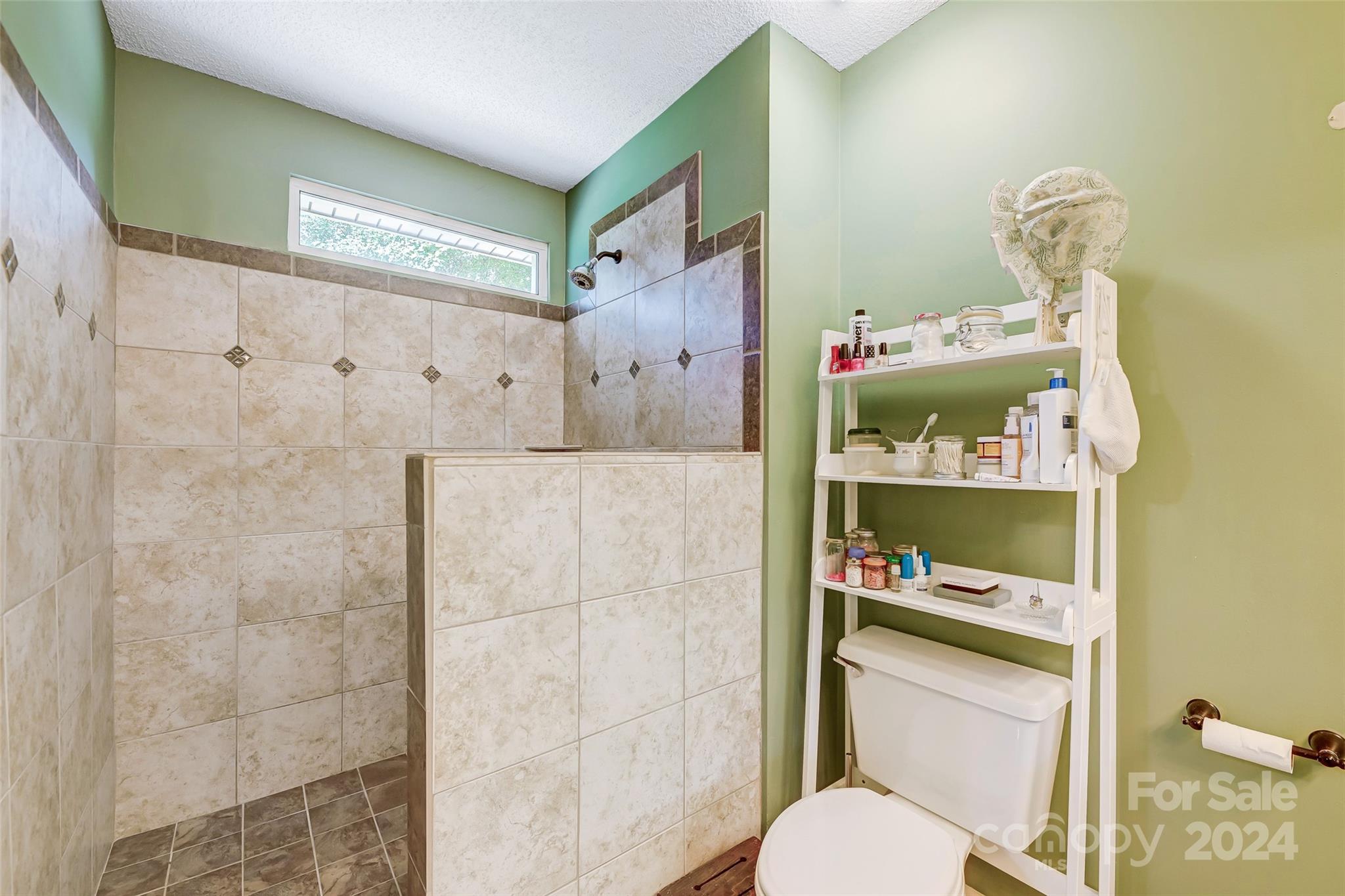 Foxmoor - Residential