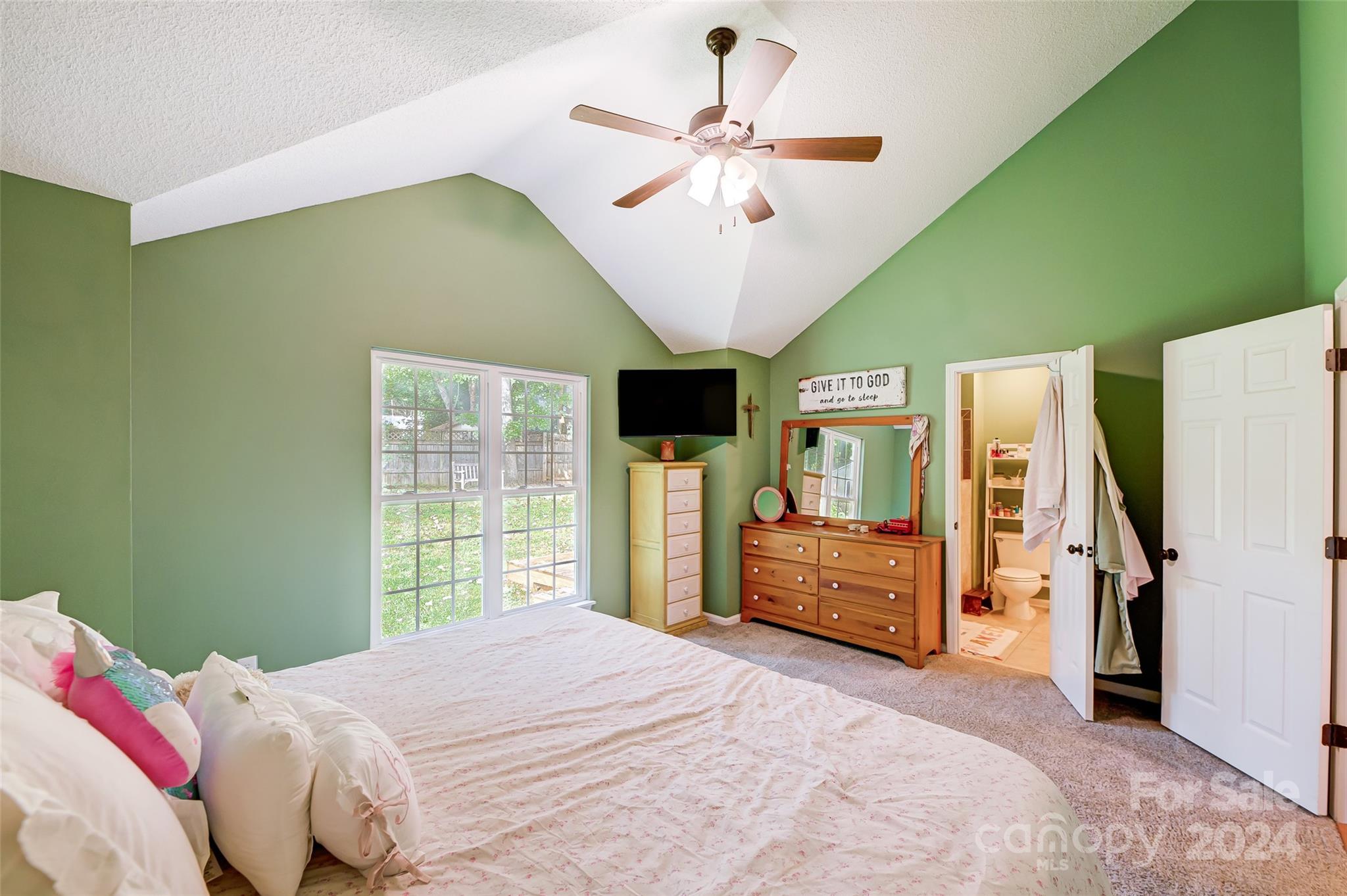 Foxmoor - Residential