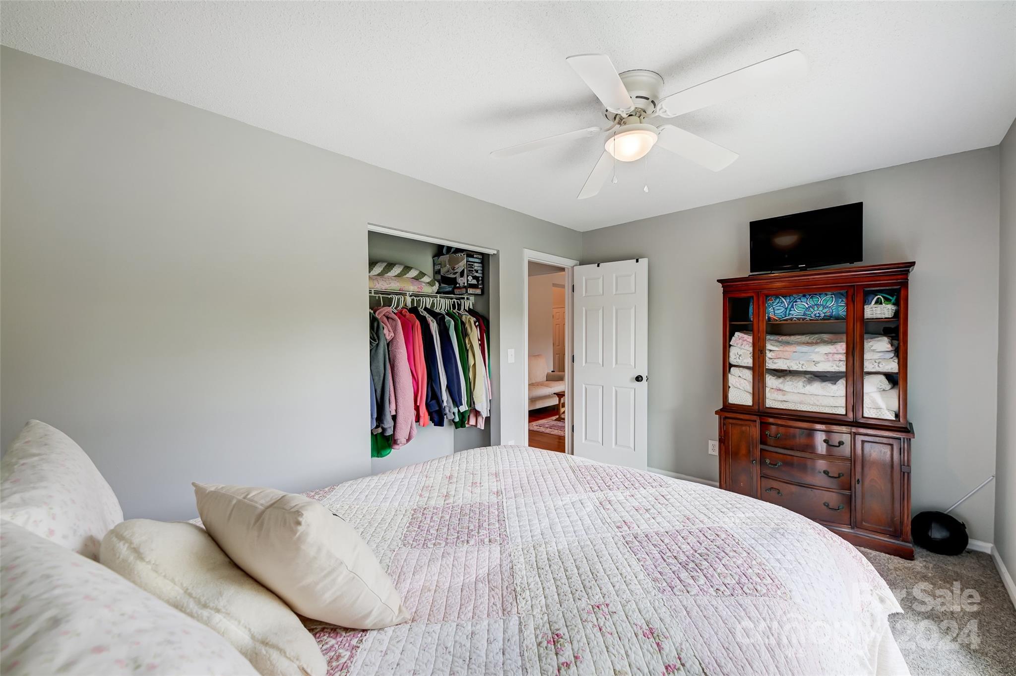 Foxmoor - Residential