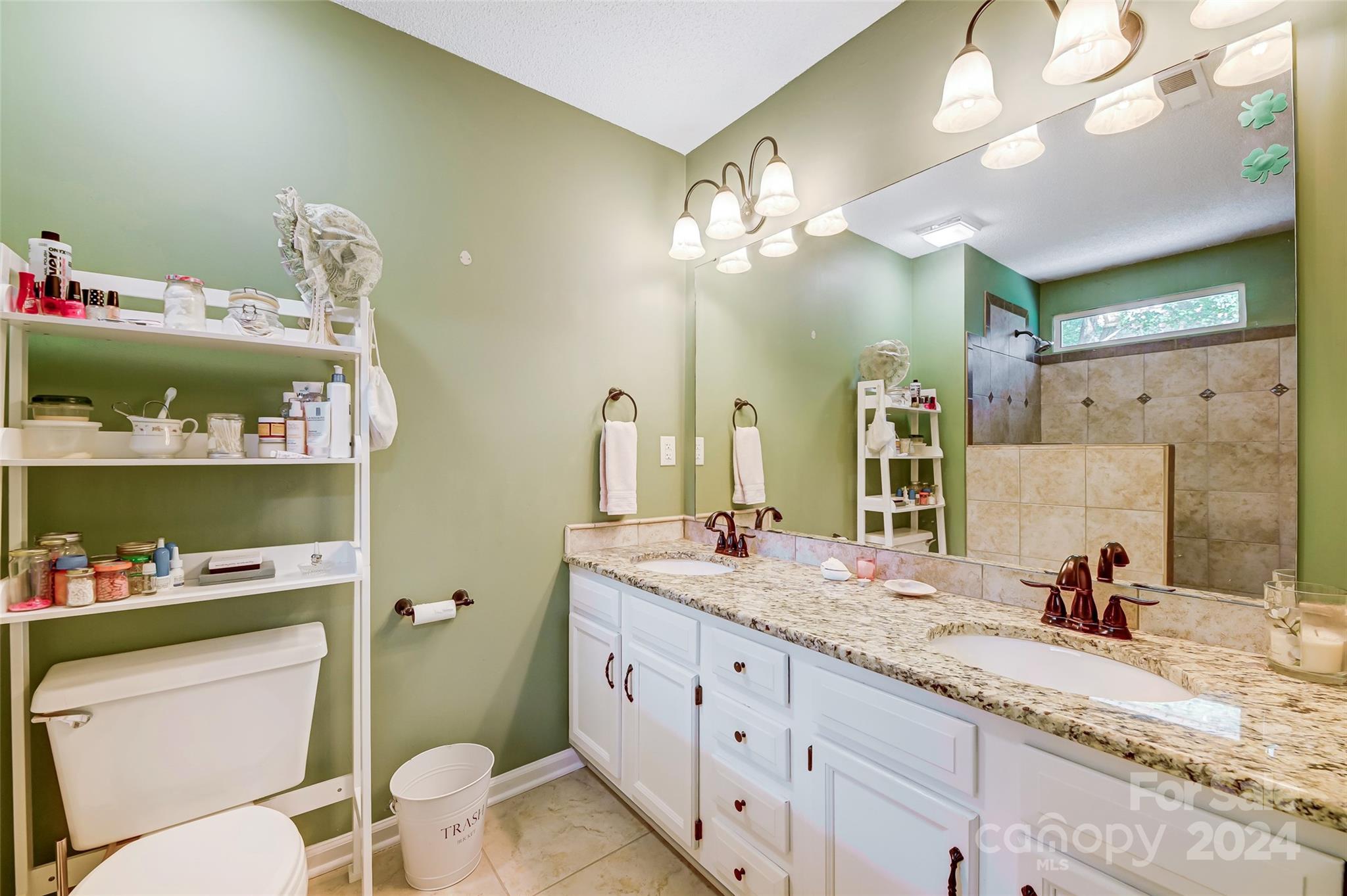 Foxmoor - Residential