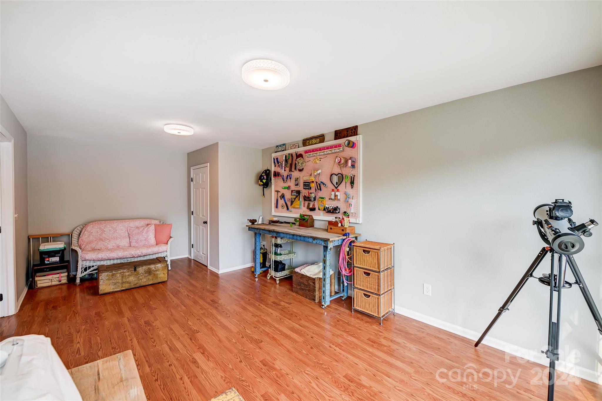 Foxmoor - Residential