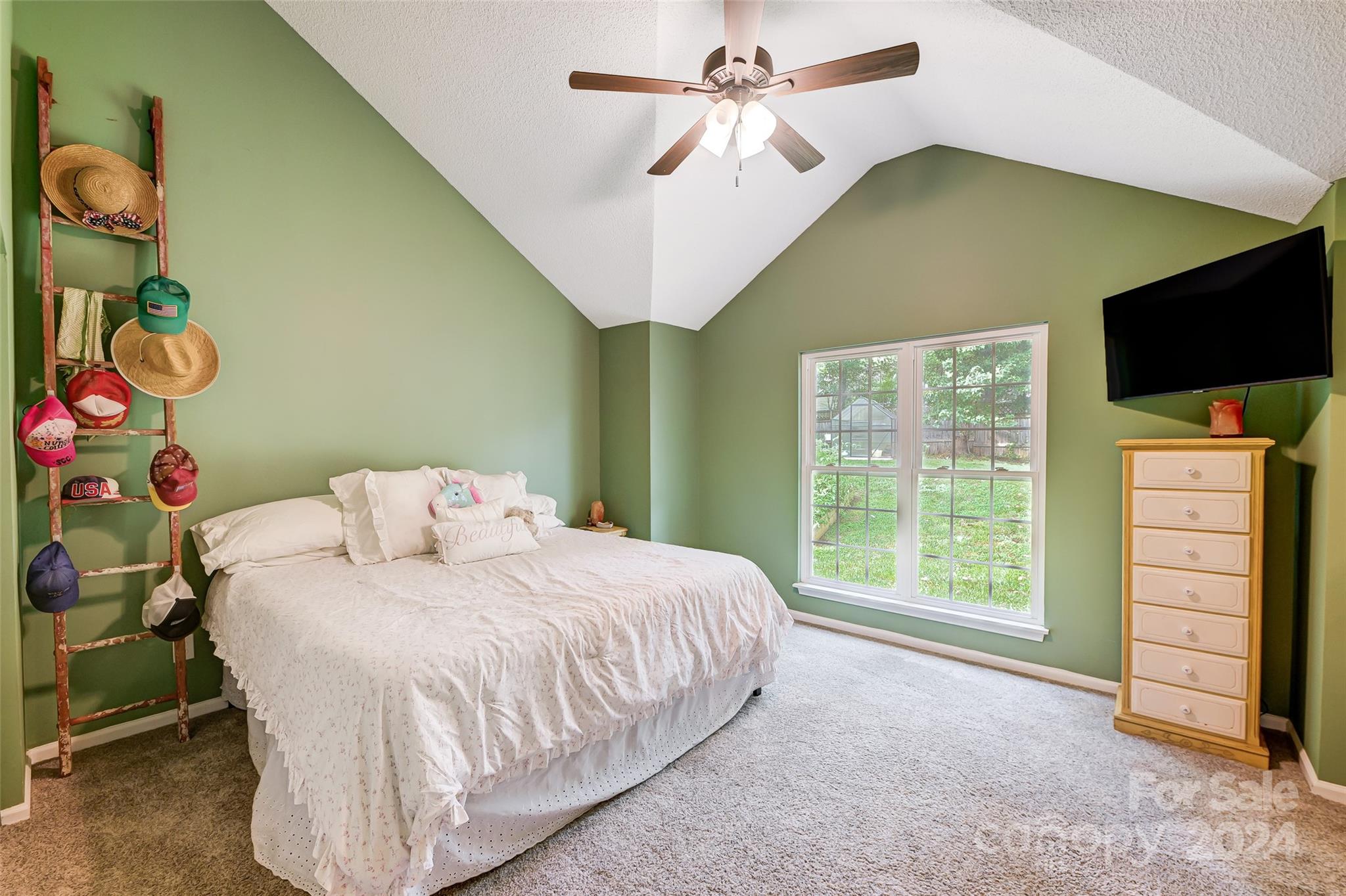 Foxmoor - Residential