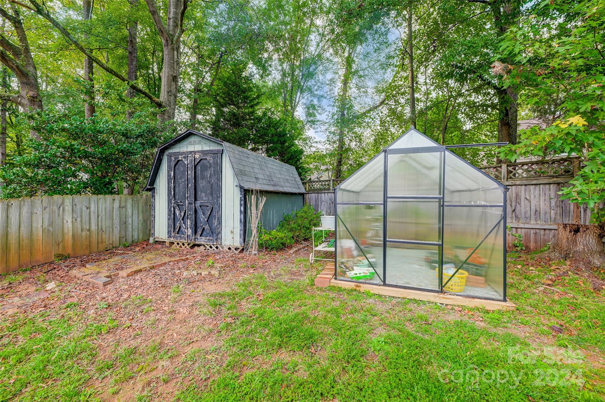 Foxmoor - Residential