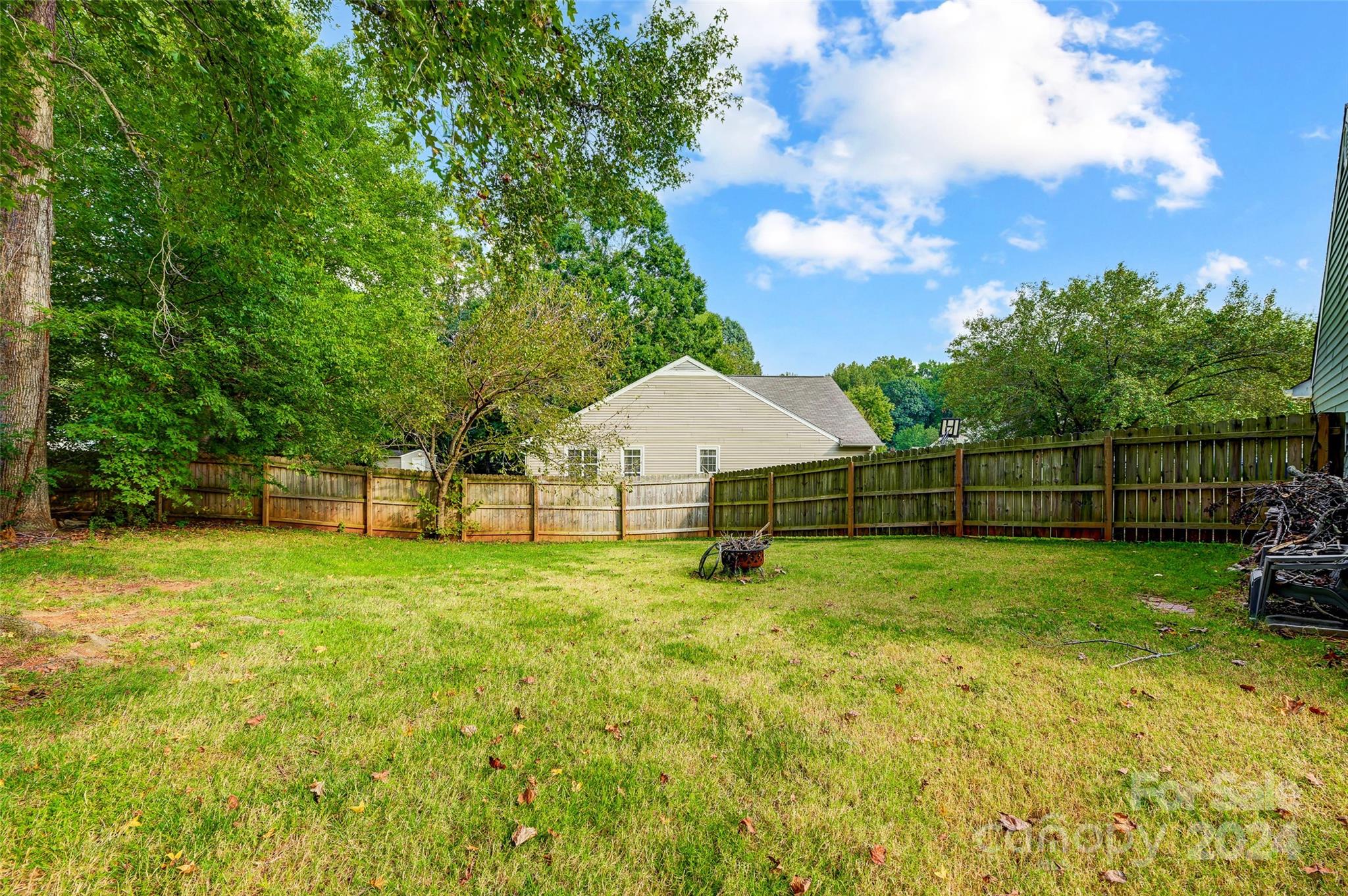 Foxmoor - Residential