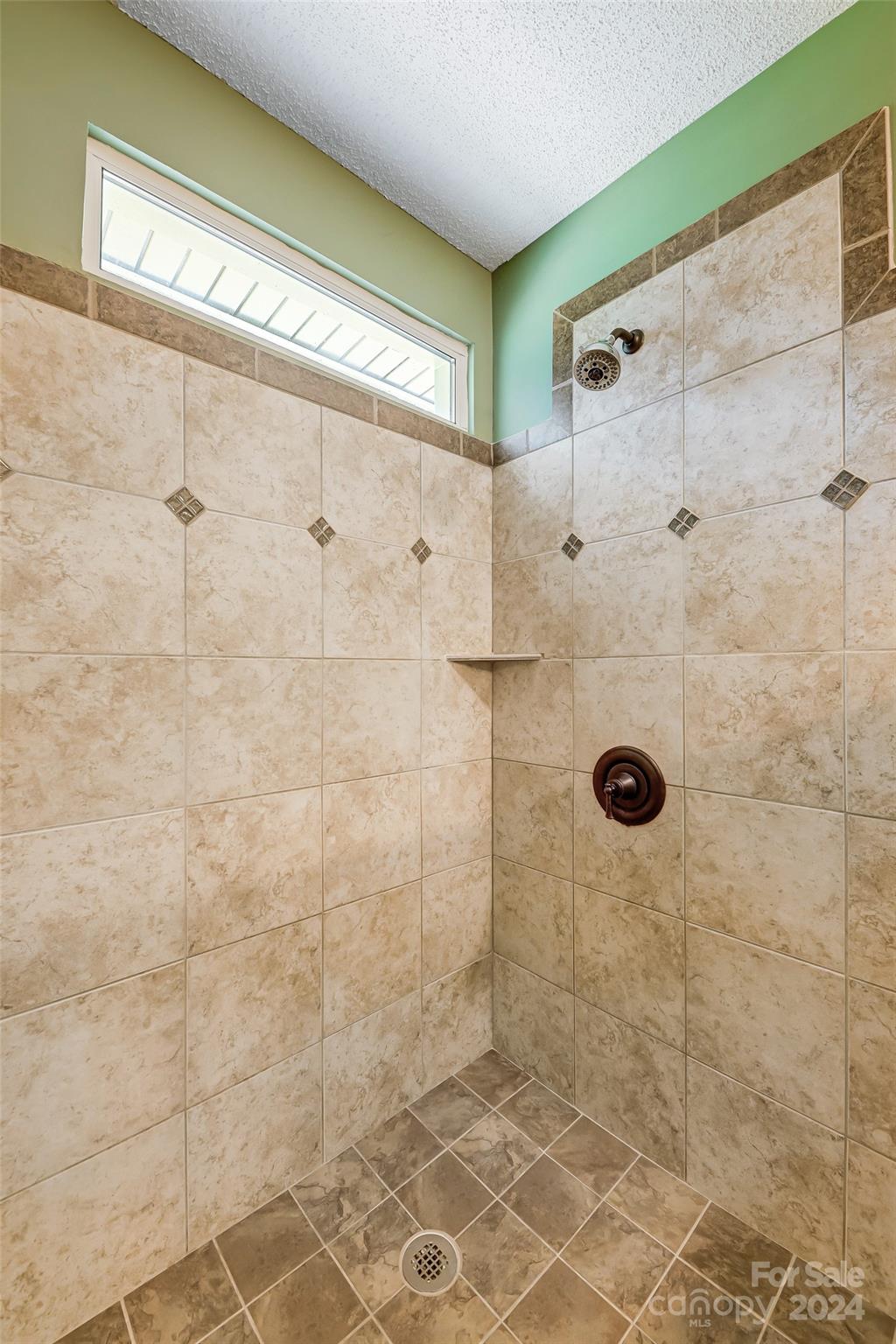 Foxmoor - Residential