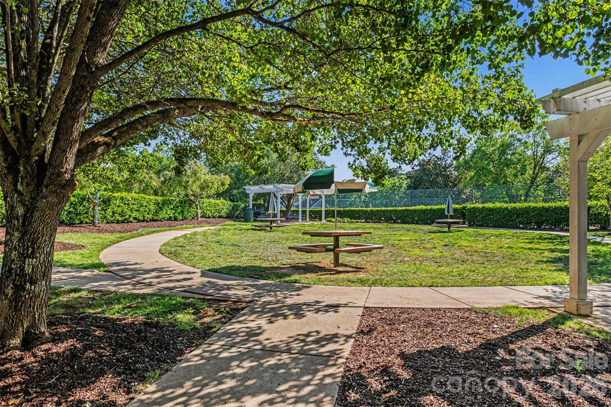 Copper Ridge - Residential