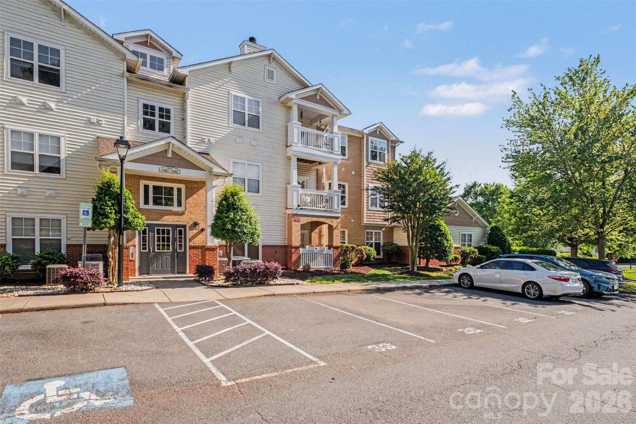 Copper Ridge - Residential