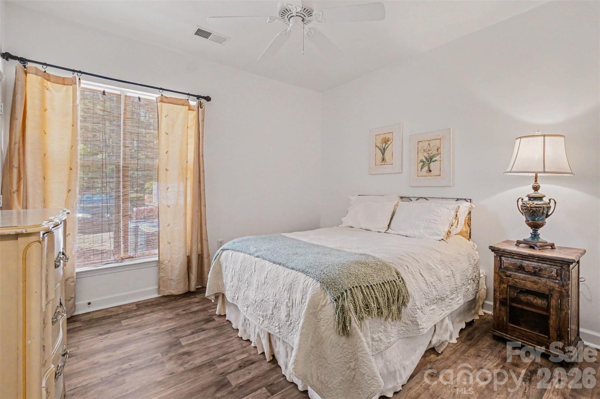 Copper Ridge - Residential
