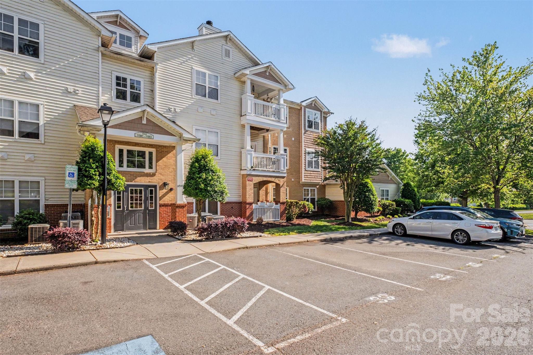 Copper Ridge - Residential