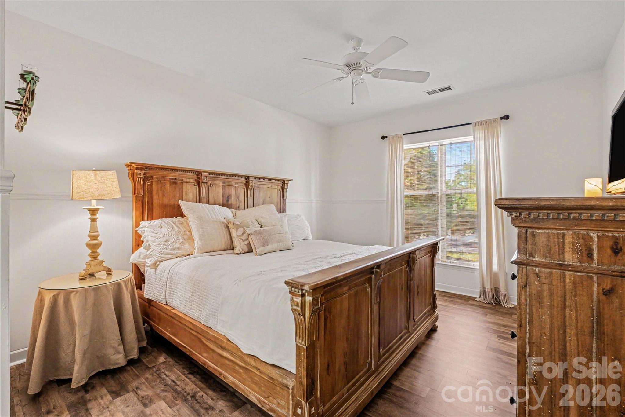 Copper Ridge - Residential