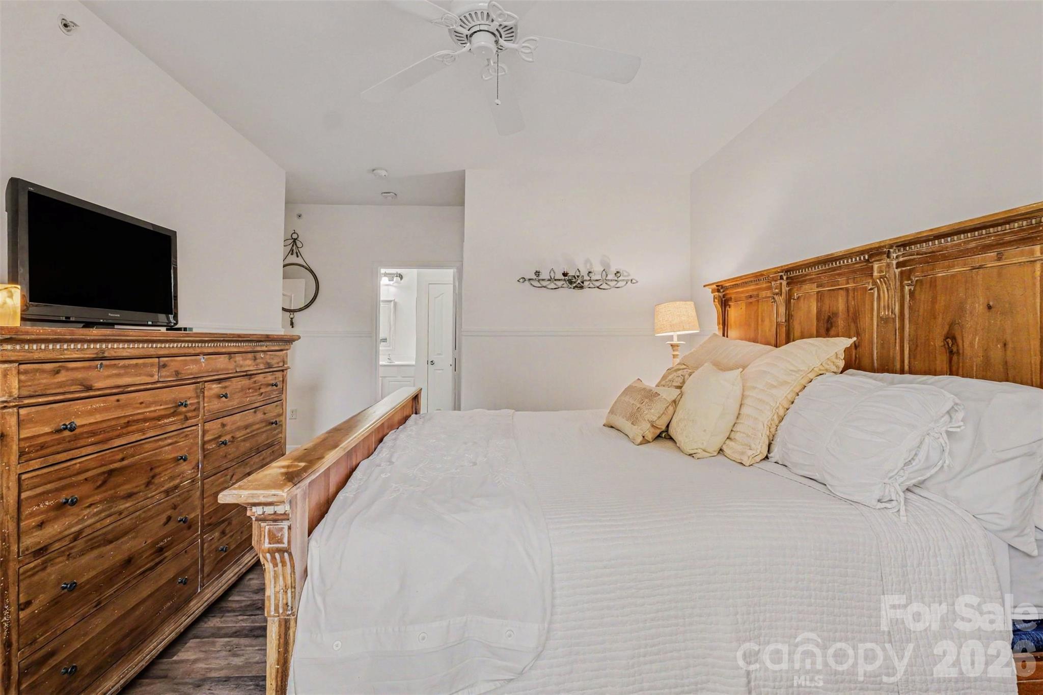 Copper Ridge - Residential