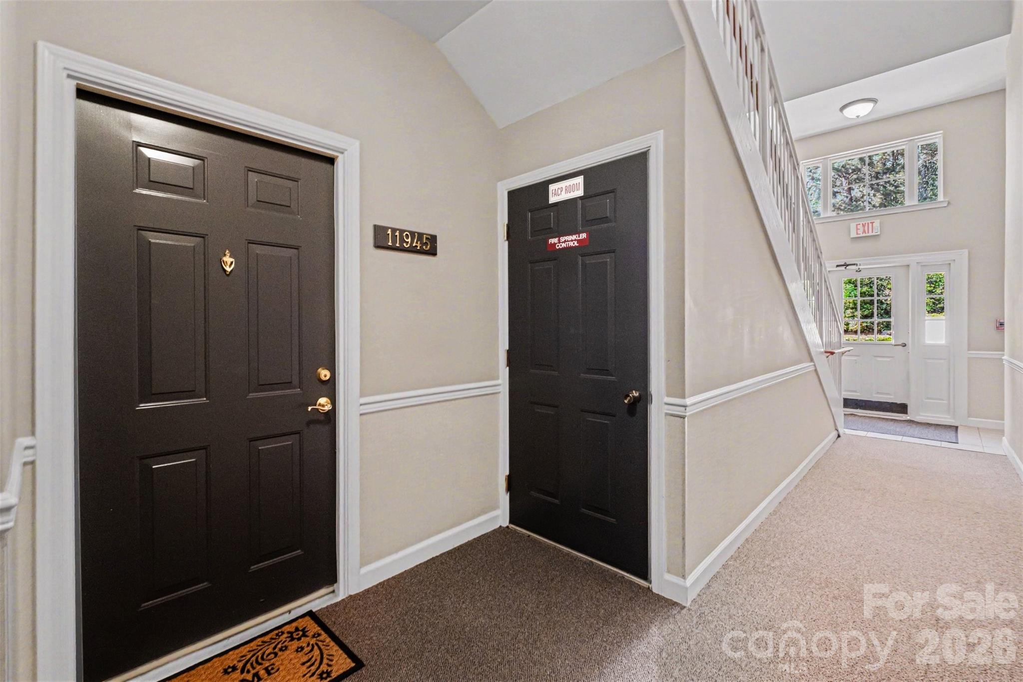 Copper Ridge - Residential
