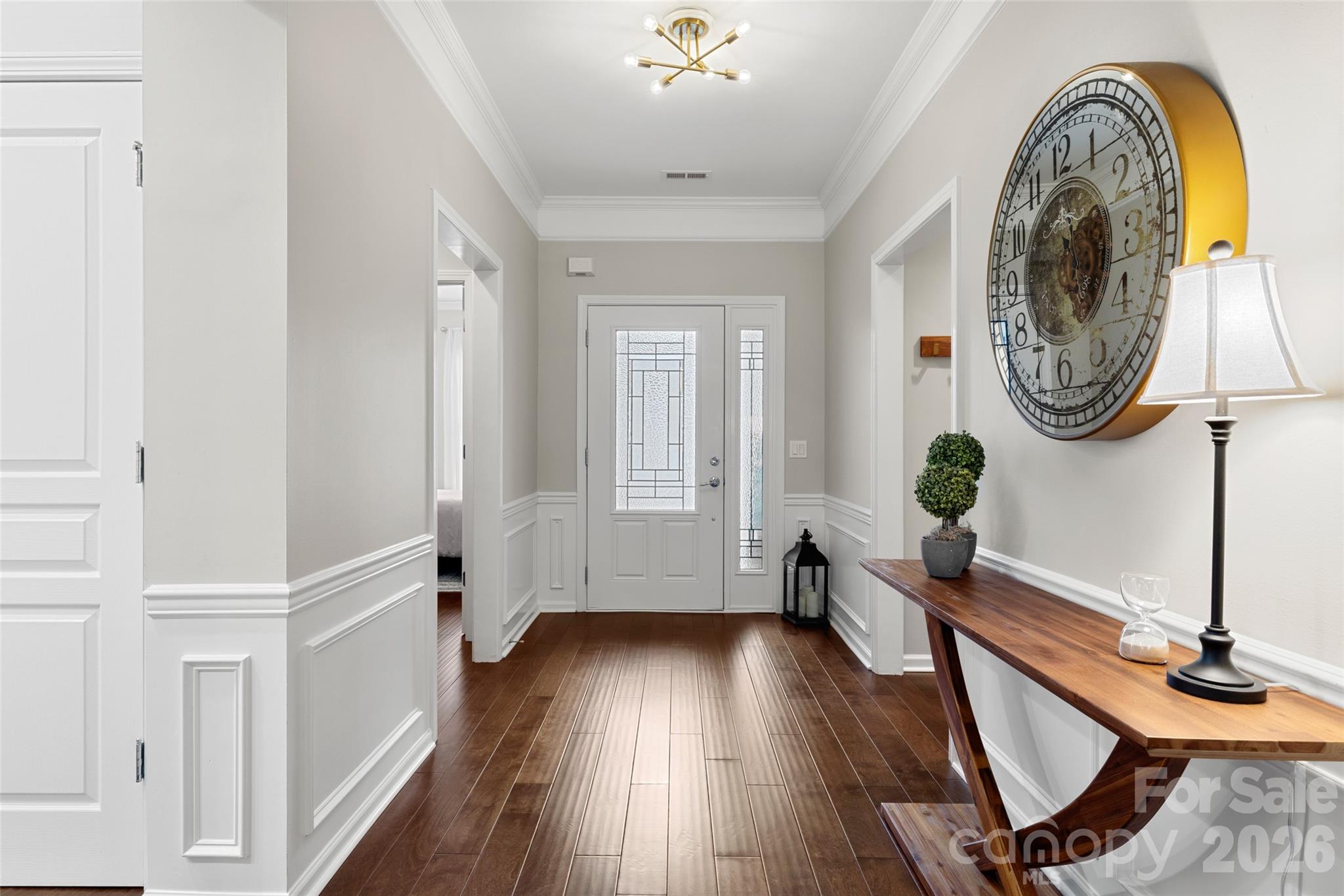 10564 Bethpage Drive