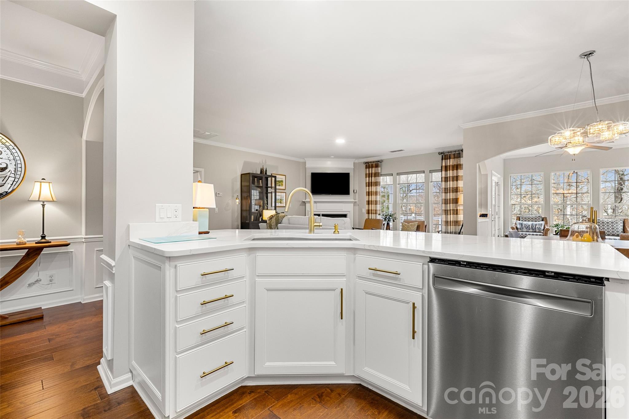 10564 Bethpage Drive