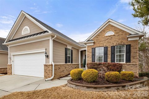 10564 Bethpage Drive Fort Mill SC 29707