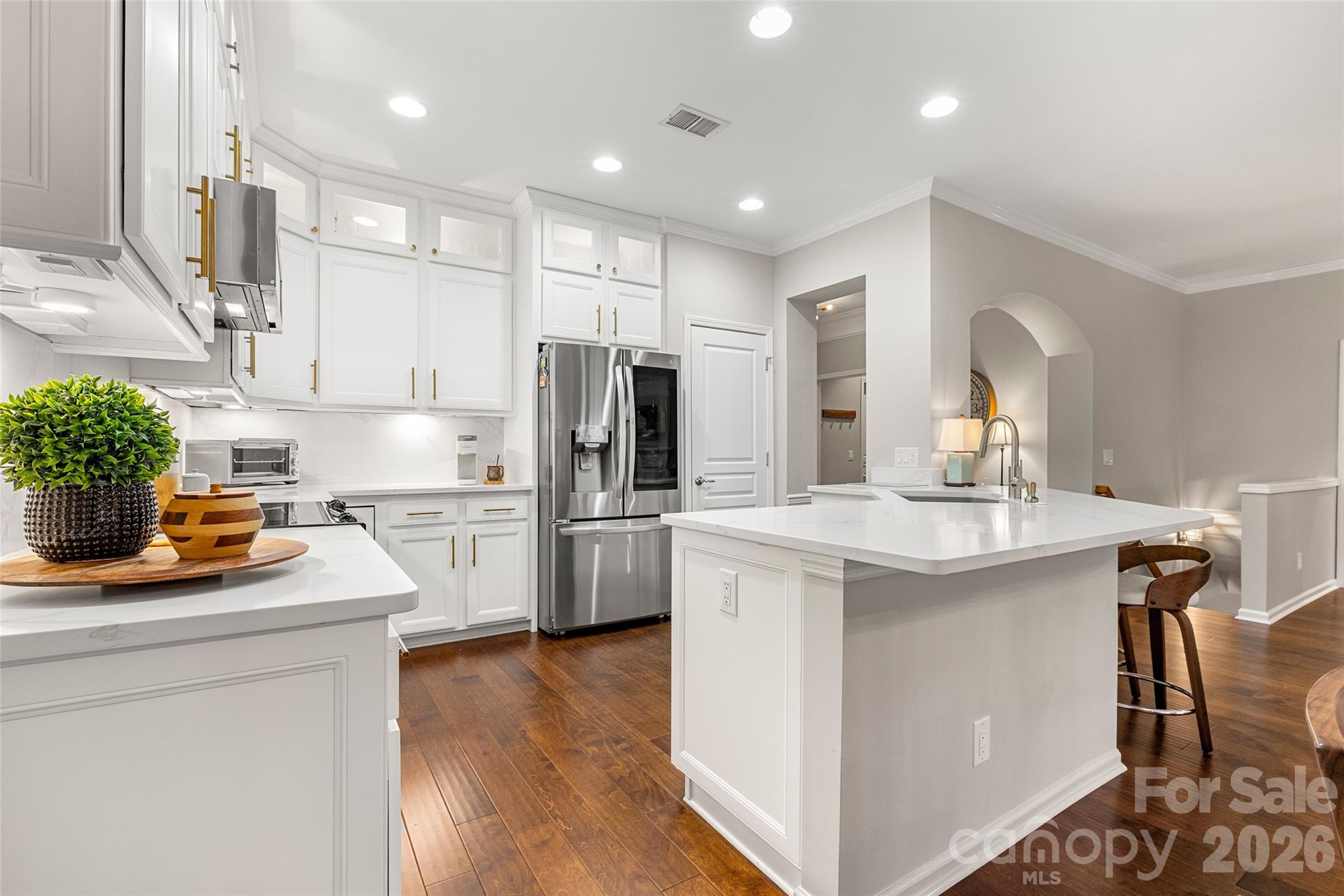 10564 Bethpage Drive