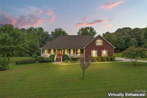 Featured picture for the property 4072976