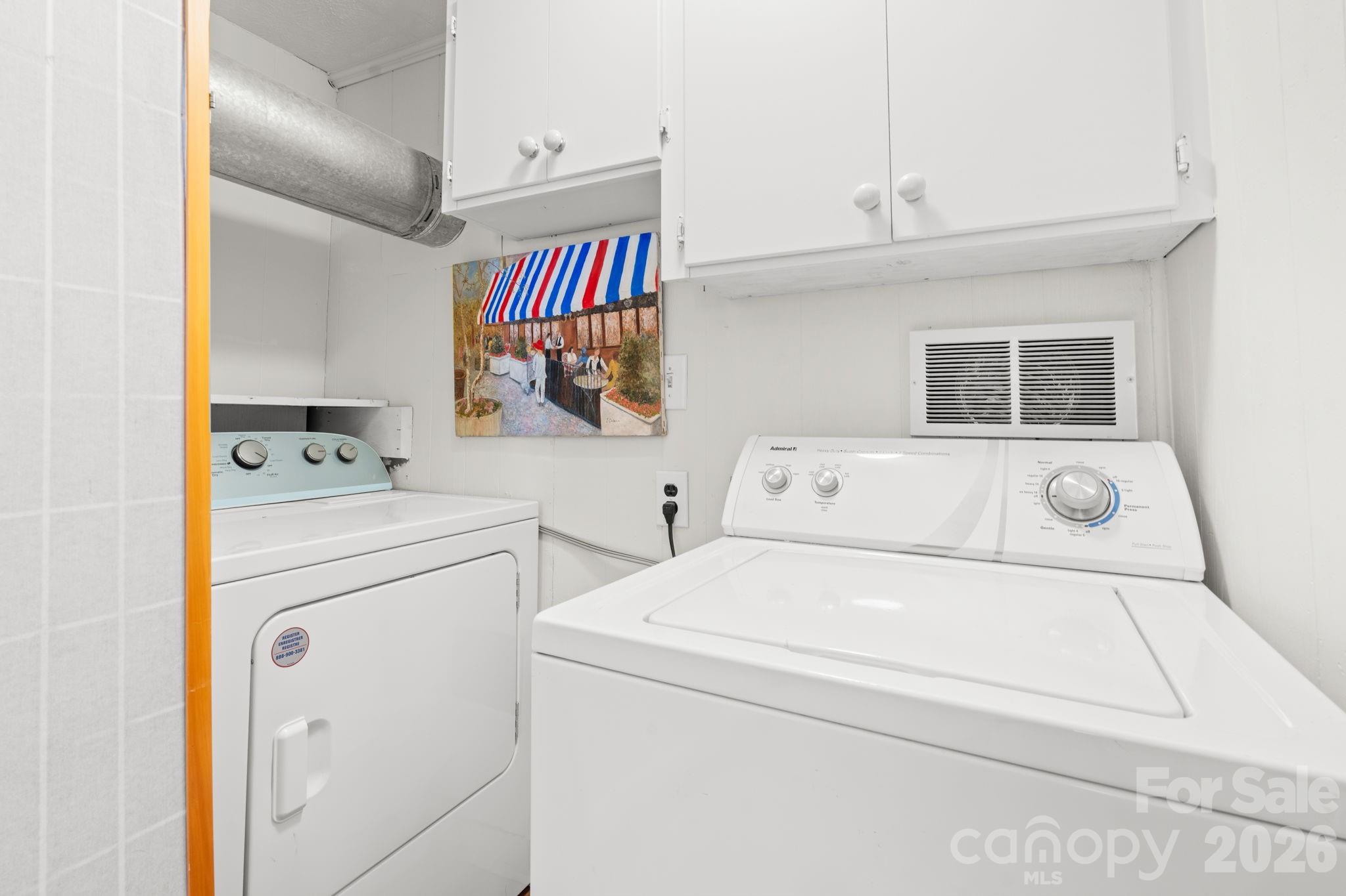 Crystal Mountain - Residential