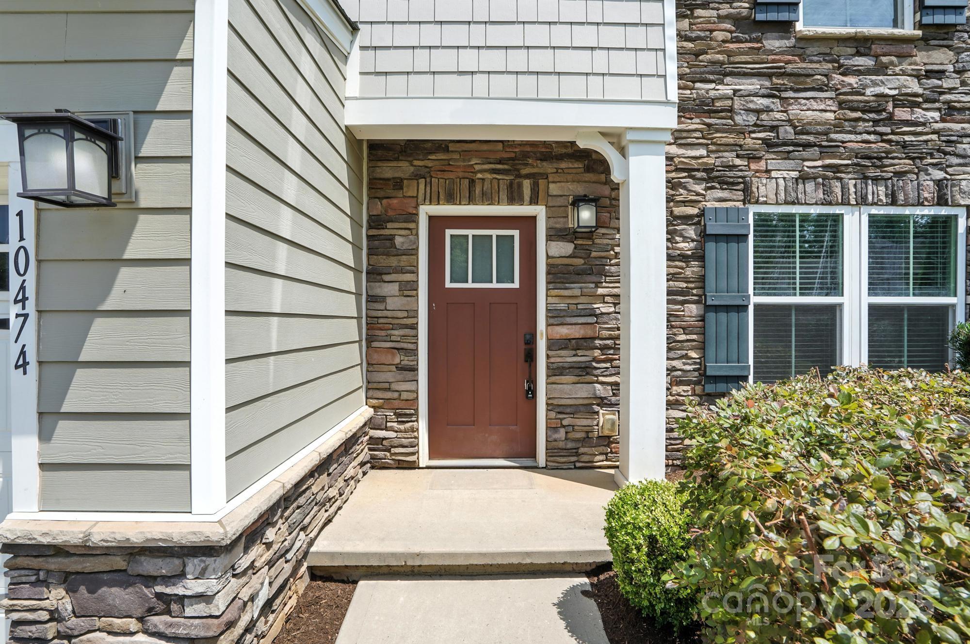 10474 Black Locust Lane