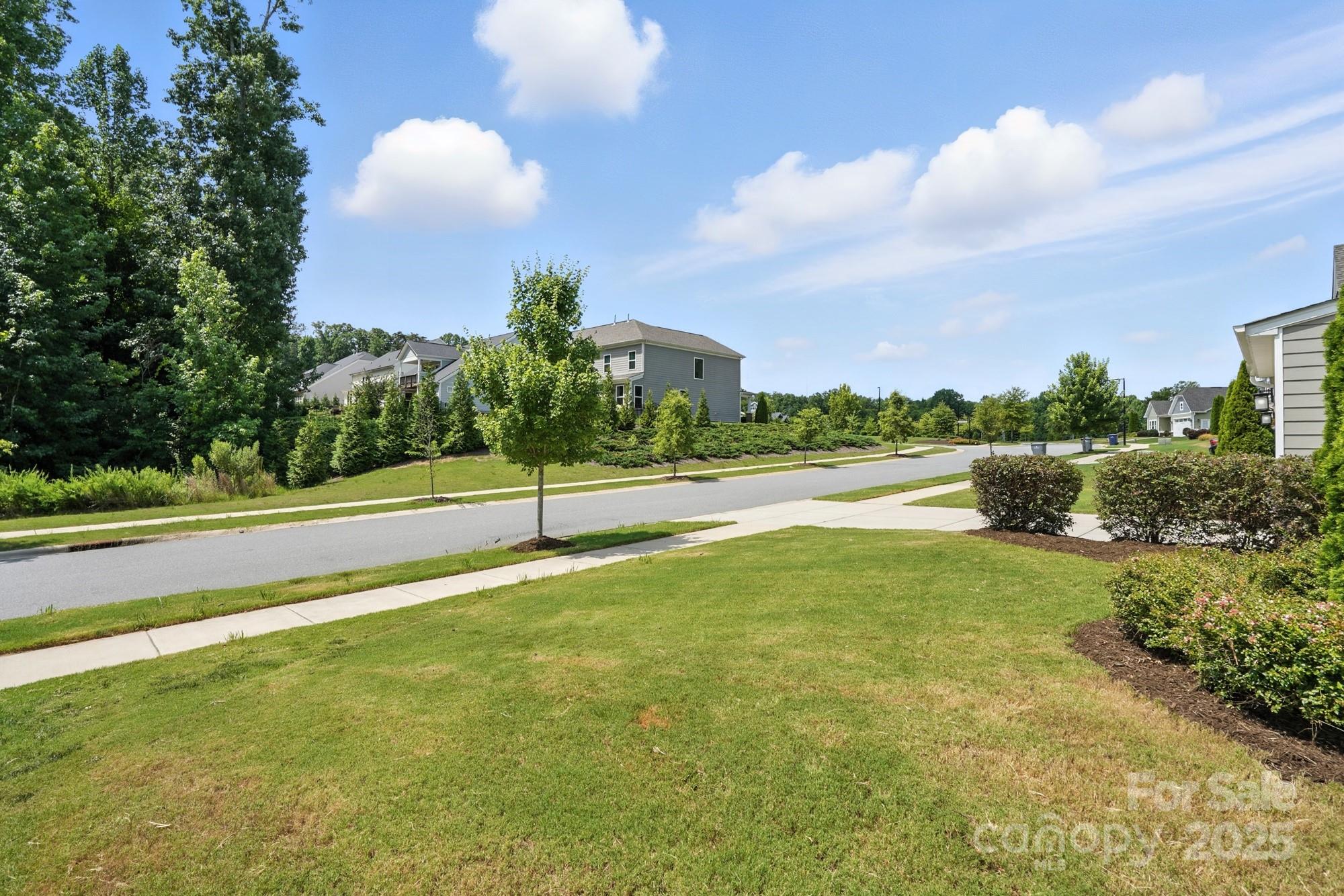 10474 Black Locust Lane