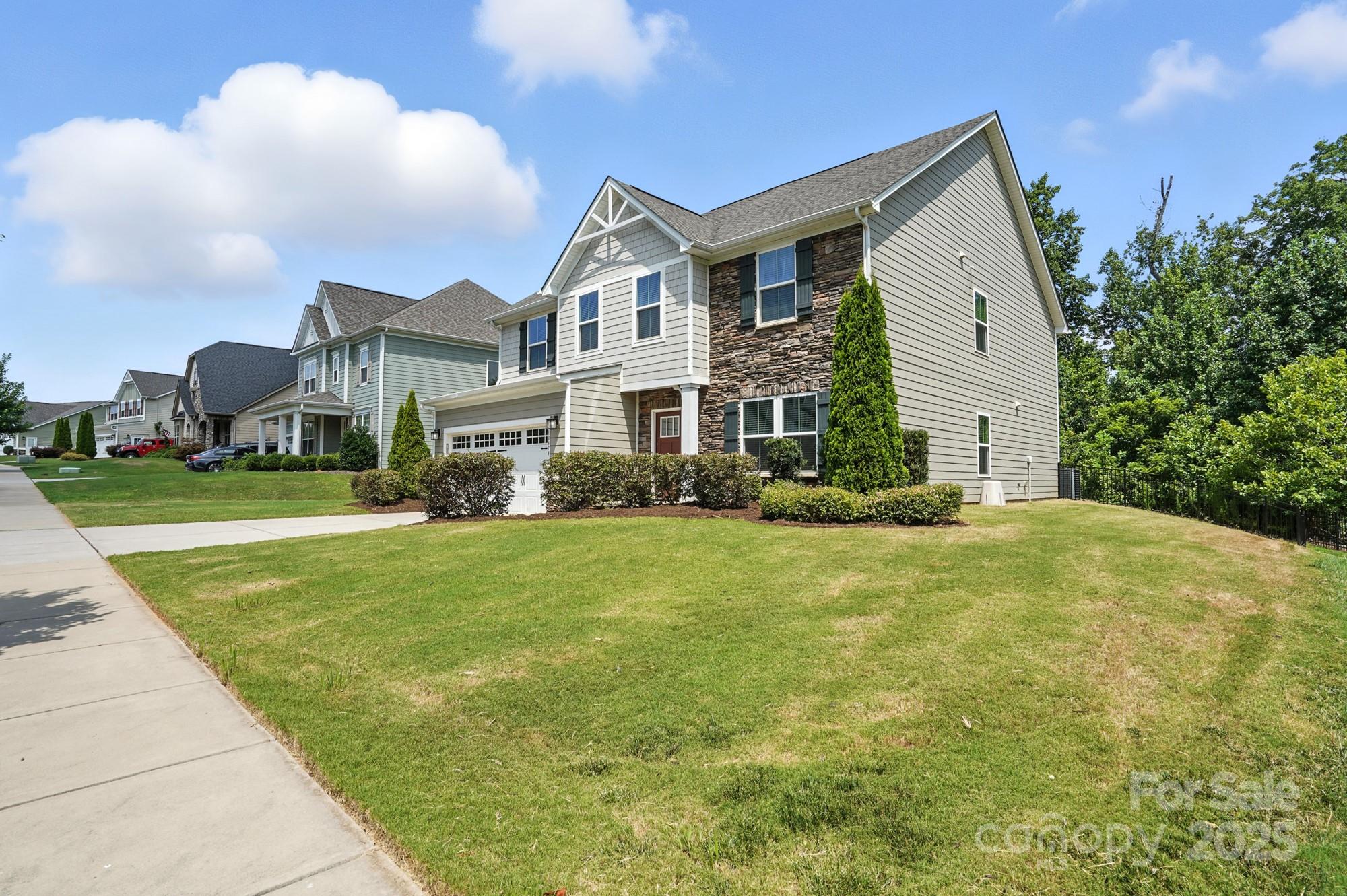 10474 Black Locust Lane