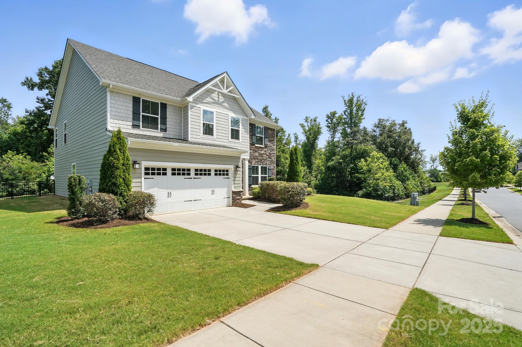 10474 Black Locust Lane
