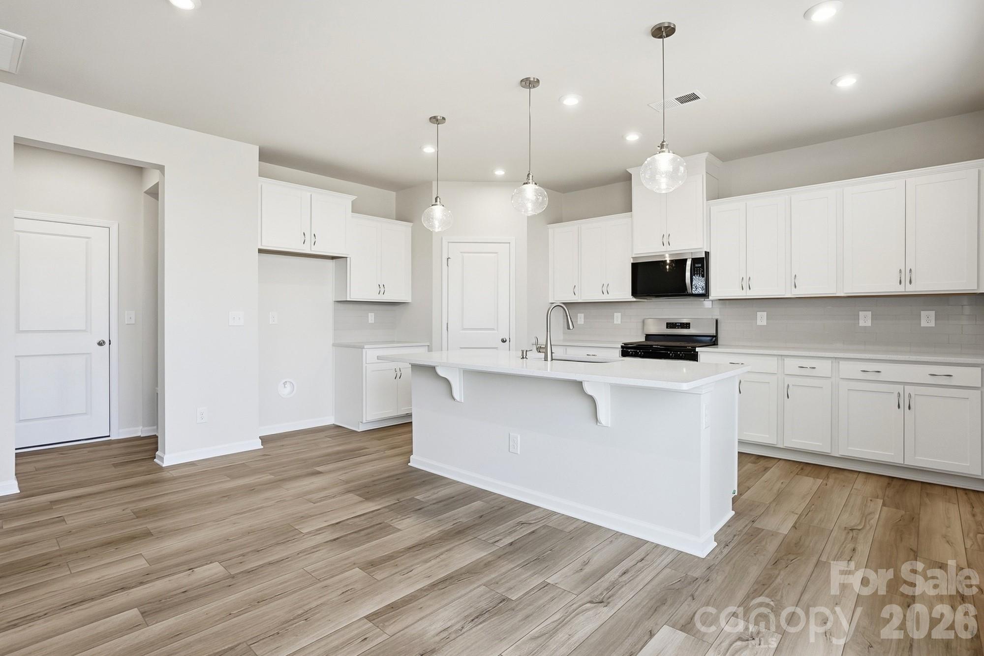 Waxhaw Landing - Residential