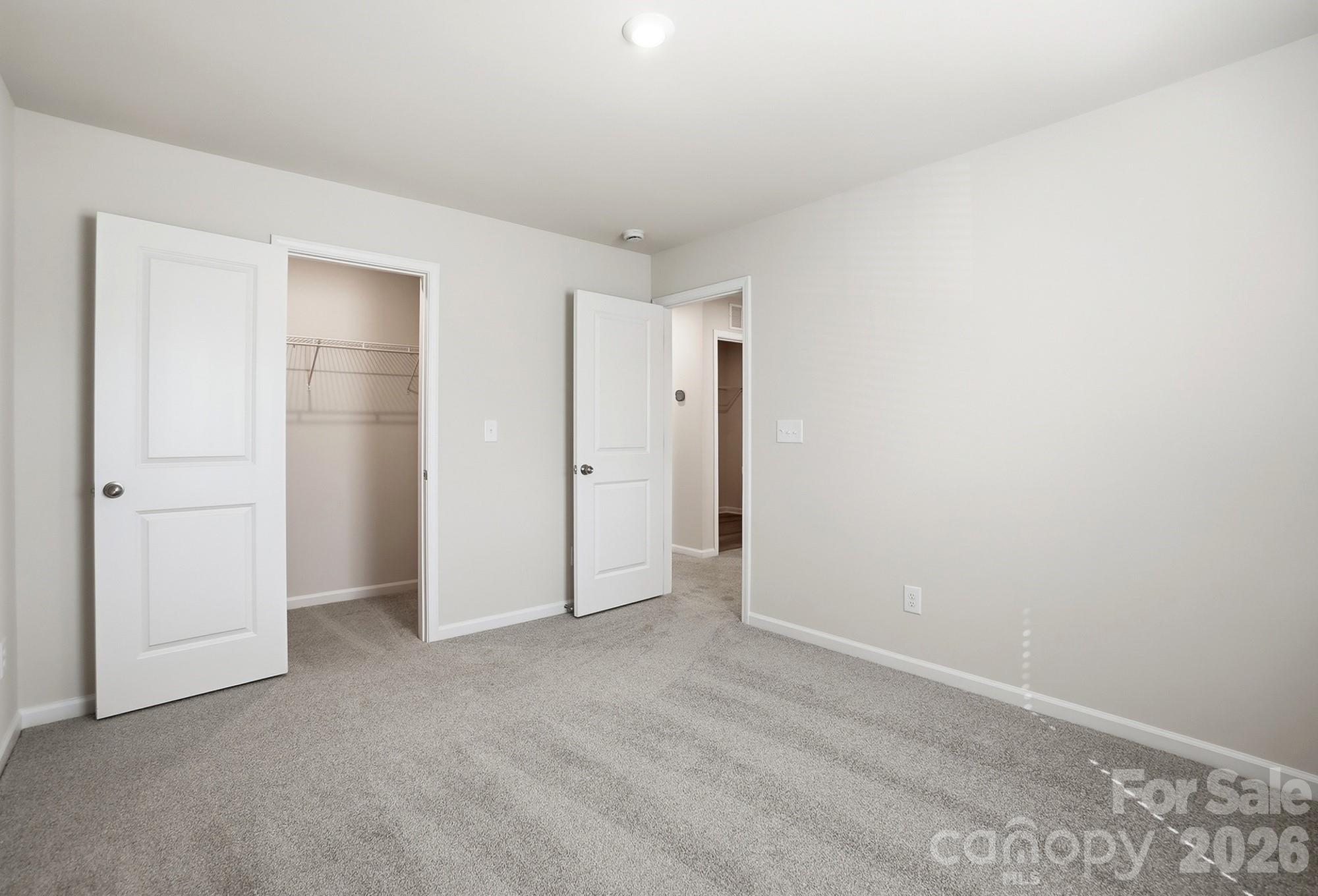 Waxhaw Landing - Residential