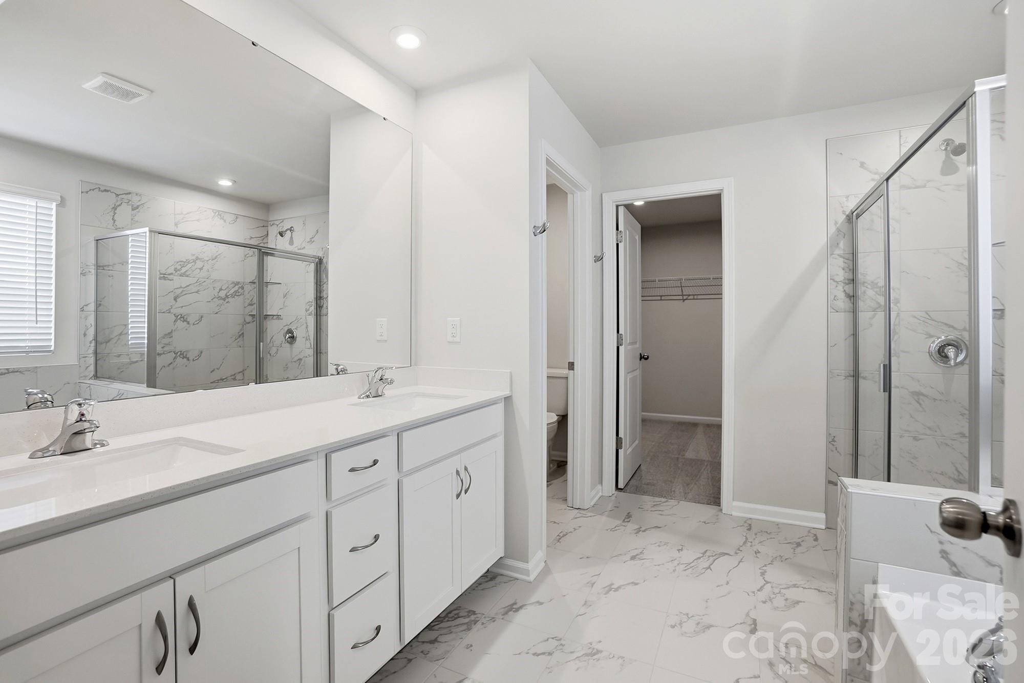 Waxhaw Landing - Residential