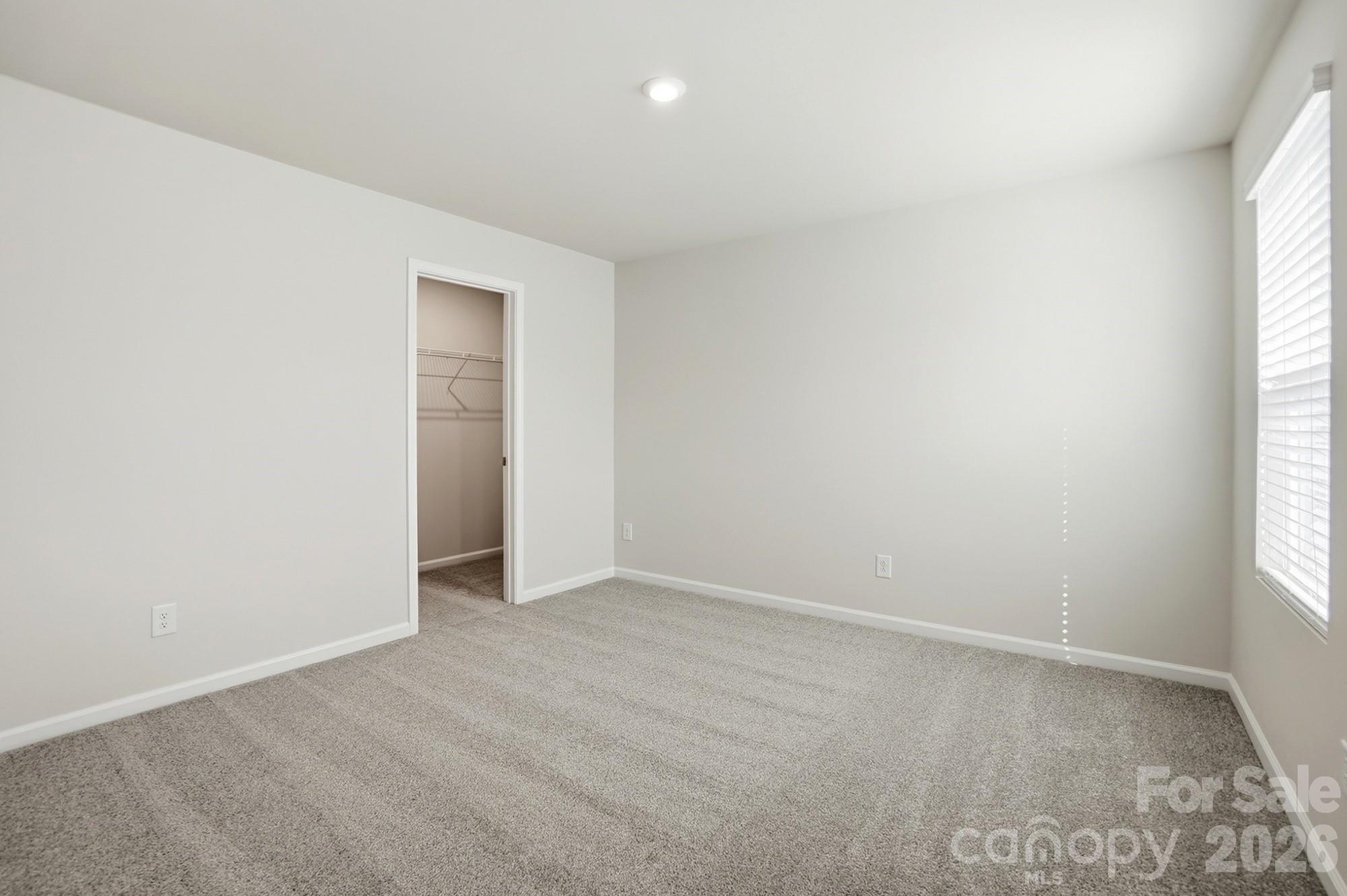 Waxhaw Landing - Residential