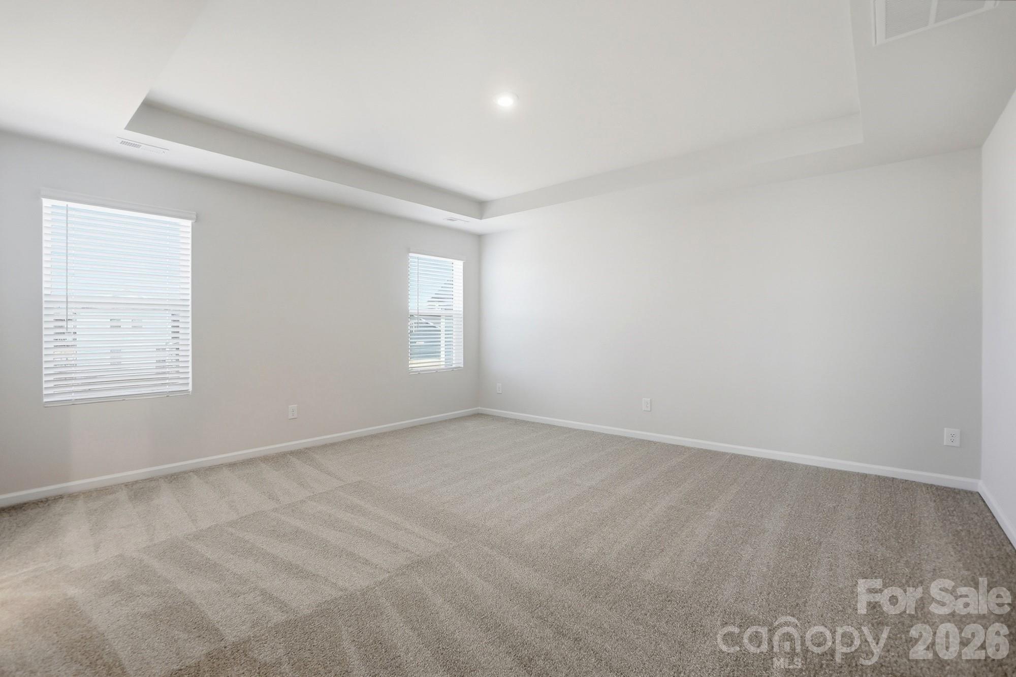 Waxhaw Landing - Residential