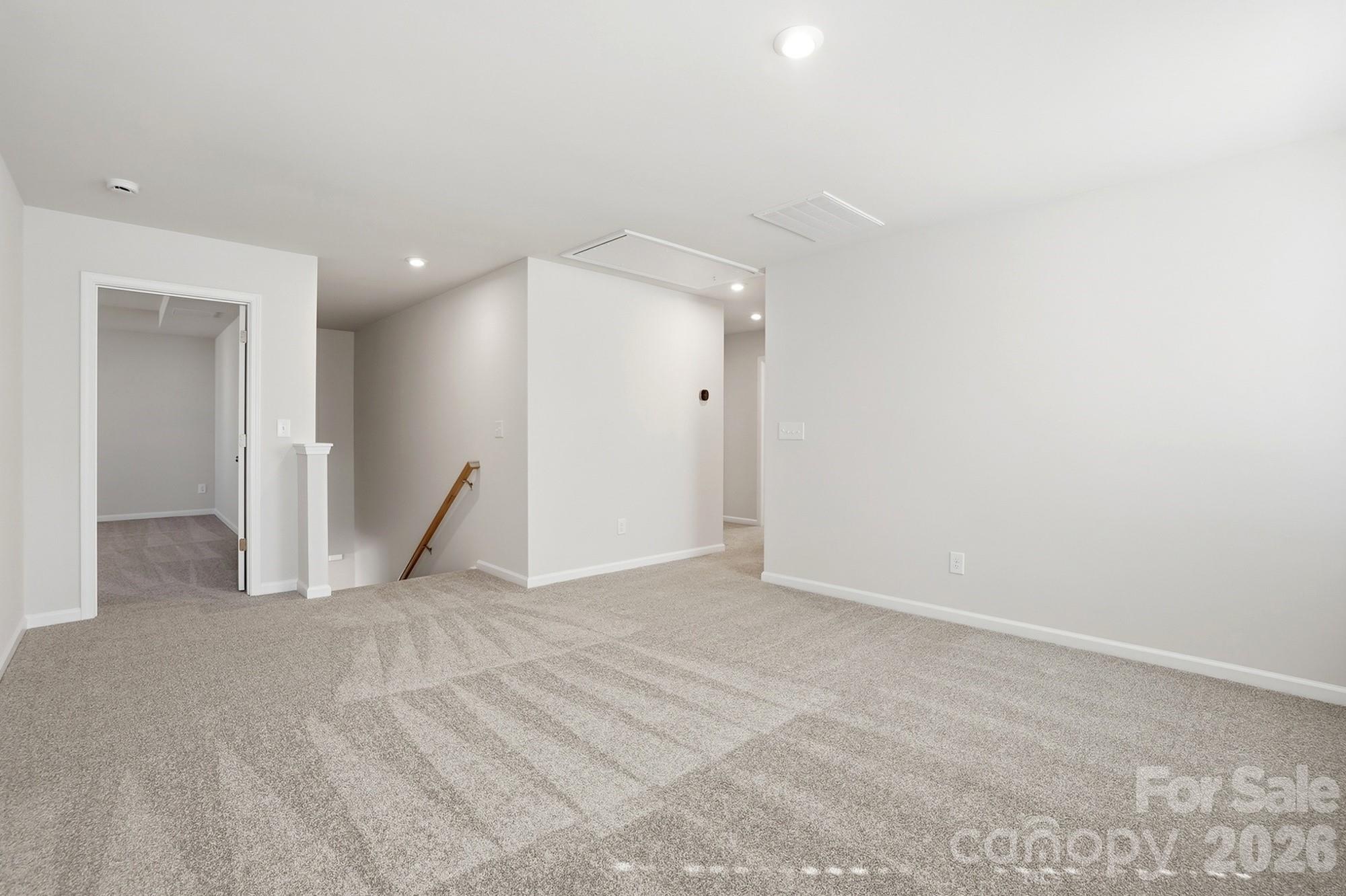 Waxhaw Landing - Residential